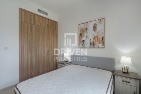 Townhouse sa Dubai Land, Dubai, UAE 3 silid-tulugan, 210 sq.m. № 653808 - larawan 11