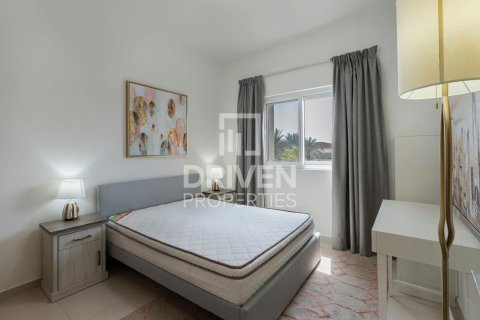 Townhouse sa Dubai Land, Dubai, UAE 3 silid-tulugan, 210 sq.m. № 653808 - larawan 8