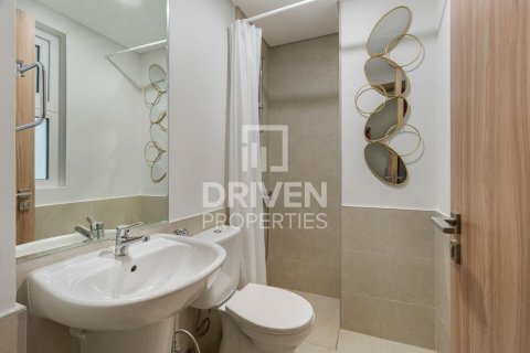 Townhouse sa Dubai Land, Dubai, UAE 3 silid-tulugan, 210 sq.m. № 653808 - larawan 20