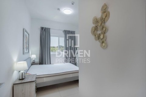 Townhouse sa Dubai Land, Dubai, UAE 3 silid-tulugan, 210 sq.m. № 653808 - larawan 7