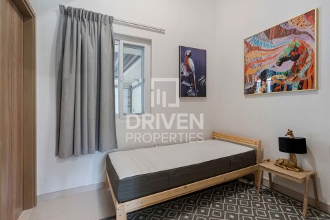 Townhouse sa Dubai Land, Dubai, UAE 3 silid-tulugan, 210 sq.m. № 653808 - larawan 13