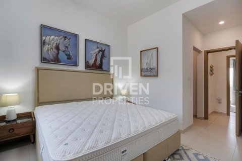 Townhouse sa Dubai Land, Dubai, UAE 3 silid-tulugan, 210 sq.m. № 653808 - larawan 10