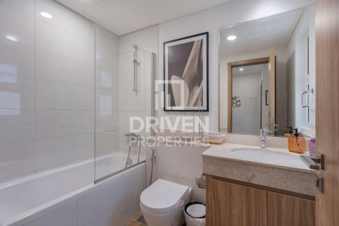 Townhouse sa Dubai Land, Dubai, UAE 3 silid-tulugan, 210 sq.m. № 653808 - larawan 22