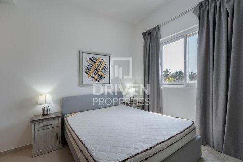 Townhouse sa Dubai Land, Dubai, UAE 3 silid-tulugan, 210 sq.m. № 653808 - larawan 12