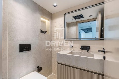 آپارتمان برای فروش در Jumeirah Beach Residence، Dubai، امارات متحده عربی 2 خوابه ، 158 متر مربع ، شماره 653798 - تصویر 19