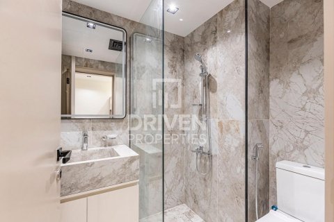 آپارتمان برای فروش در Jumeirah Beach Residence، Dubai، امارات متحده عربی 2 خوابه ، 158 متر مربع ، شماره 653798 - تصویر 11