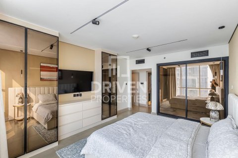 آپارتمان برای فروش در Jumeirah Beach Residence، Dubai، امارات متحده عربی 2 خوابه ، 158 متر مربع ، شماره 653798 - تصویر 16