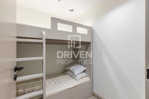 آپارتمان برای فروش در Jumeirah Beach Residence، Dubai، امارات متحده عربی 2 خوابه ، 158 متر مربع ، شماره 653798 - تصویر 17