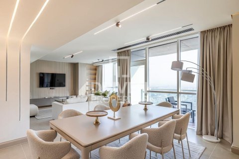 آپارتمان برای فروش در Jumeirah Beach Residence، Dubai، امارات متحده عربی 2 خوابه ، 158 متر مربع ، شماره 653798 - تصویر 9