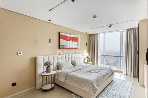 آپارتمان برای فروش در Jumeirah Beach Residence، Dubai، امارات متحده عربی 2 خوابه ، 158 متر مربع ، شماره 653798 - تصویر 7