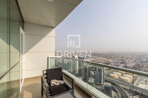 آپارتمان برای فروش در Jumeirah Beach Residence، Dubai، امارات متحده عربی 2 خوابه ، 158 متر مربع ، شماره 653798 - تصویر 20