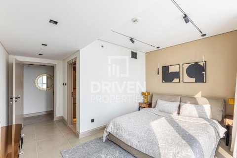 آپارتمان برای فروش در Jumeirah Beach Residence، Dubai، امارات متحده عربی 2 خوابه ، 158 متر مربع ، شماره 653798 - تصویر 14