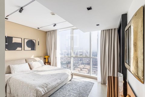 آپارتمان برای فروش در Jumeirah Beach Residence، Dubai، امارات متحده عربی 2 خوابه ، 158 متر مربع ، شماره 653798 - تصویر 10