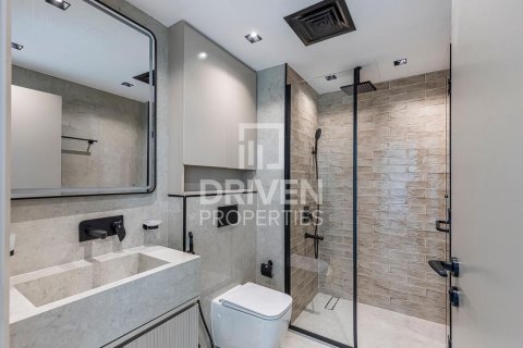 آپارتمان برای فروش در Jumeirah Beach Residence، Dubai، امارات متحده عربی 2 خوابه ، 158 متر مربع ، شماره 653798 - تصویر 18