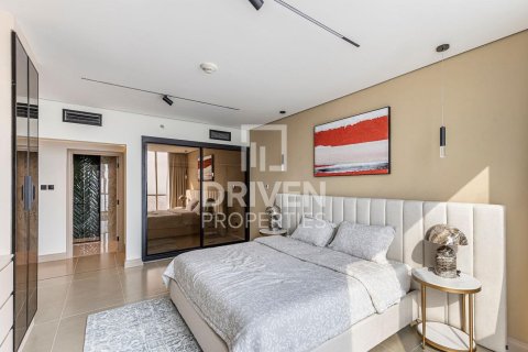 آپارتمان برای فروش در Jumeirah Beach Residence، Dubai، امارات متحده عربی 2 خوابه ، 158 متر مربع ، شماره 653798 - تصویر 15