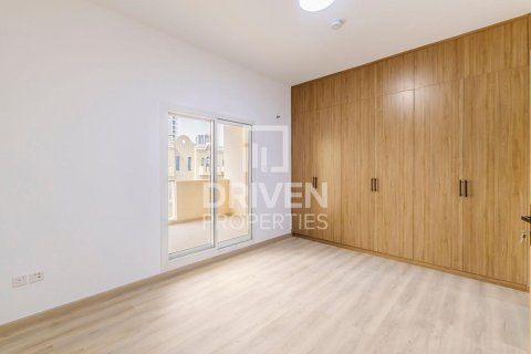 Jumeirah Village Circle, Dubai, संयुक्त अरब अमीरात में टाउनहाउस, 4 बेडरूम, 240 वर्ग मीटर, संख्या 653797 - फ़ोटो 14