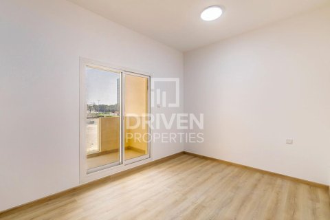 Jumeirah Village Circle, Dubai, संयुक्त अरब अमीरात में टाउनहाउस, 4 बेडरूम, 240 वर्ग मीटर, संख्या 653797 - फ़ोटो 6