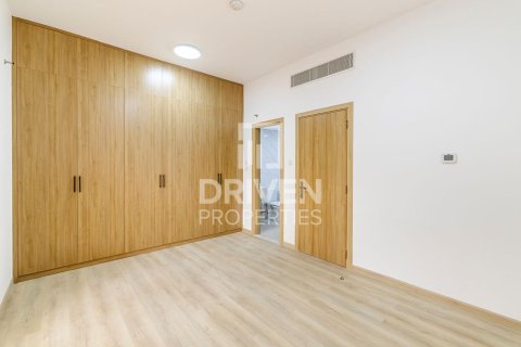 Jumeirah Village Circle, Dubai, संयुक्त अरब अमीरात में टाउनहाउस, 4 बेडरूम, 240 वर्ग मीटर, संख्या 653797 - फ़ोटो 15