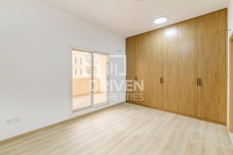 Jumeirah Village Circle, Dubai, संयुक्त अरब अमीरात में टाउनहाउस, 4 बेडरूम, 240 वर्ग मीटर, संख्या 653797 - फ़ोटो 13