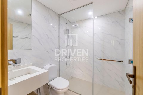 Jumeirah Village Circle, Dubai, संयुक्त अरब अमीरात में टाउनहाउस, 4 बेडरूम, 240 वर्ग मीटर, संख्या 653797 - फ़ोटो 19