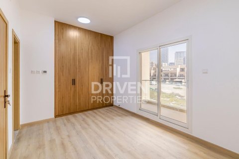 Jumeirah Village Circle, Dubai, संयुक्त अरब अमीरात में टाउनहाउस, 4 बेडरूम, 240 वर्ग मीटर, संख्या 653797 - फ़ोटो 7