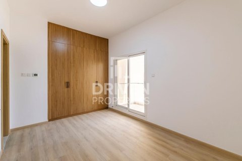 Jumeirah Village Circle, Dubai, संयुक्त अरब अमीरात में टाउनहाउस, 4 बेडरूम, 240 वर्ग मीटर, संख्या 653797 - फ़ोटो 8