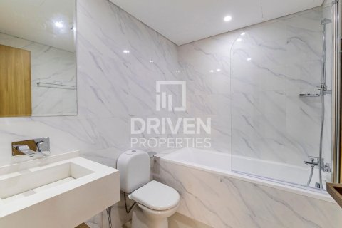 Jumeirah Village Circle, Dubai, संयुक्त अरब अमीरात में टाउनहाउस, 4 बेडरूम, 240 वर्ग मीटर, संख्या 653797 - फ़ोटो 18