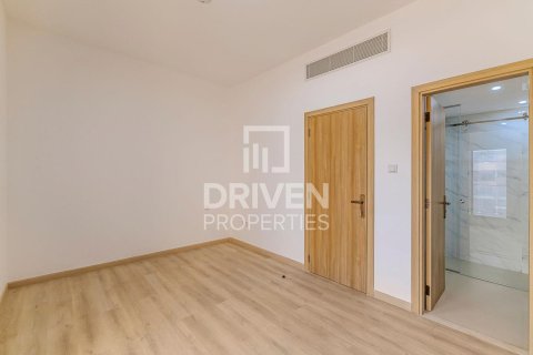 Jumeirah Village Circle, Dubai, संयुक्त अरब अमीरात में टाउनहाउस, 4 बेडरूम, 240 वर्ग मीटर, संख्या 653797 - फ़ोटो 10