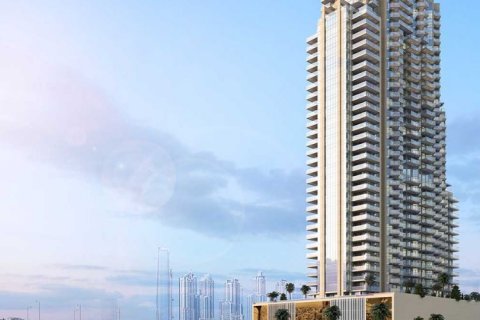 Dzīvoklis Business Bay, Dubaijā, AAE 1 istaba, 70 m2 Nr. 640040 - attēls 3