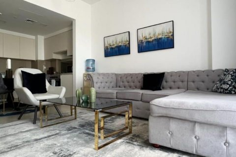 Пәтер Wadi Al Safa 3, Дубай, БАӘ-да 3 жатын бөлмелер, 172 м² № 640042 - фото 4