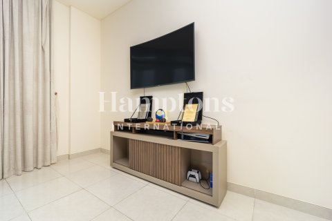 Meydan, Dubai, BAE’de kiralık daire 1 yatak odası, 75.62304200 m&sup2; No 651049 - fotoğraf 14