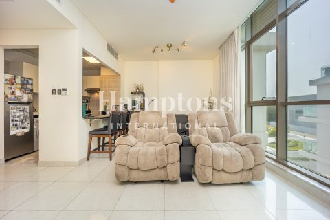 Meydan, Dubai, BAE’de kiralık daire 1 yatak odası, 75.62304200 m&sup2; No 651049 - fotoğraf 10