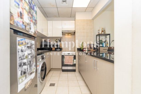 Meydan, Dubai, BAE’de kiralık daire 1 yatak odası, 75.62304200 m&sup2; No 651049 - fotoğraf 2