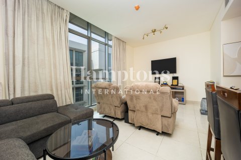 Meydan, Dubai, BAE’de kiralık daire 1 yatak odası, 75.62304200 m&sup2; No 651049 - fotoğraf 6