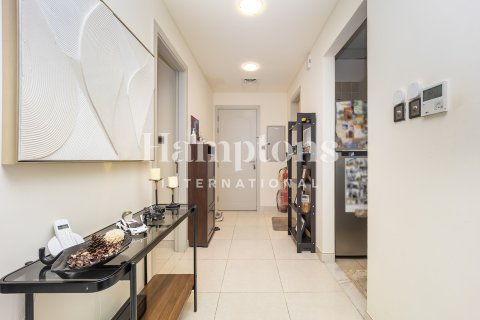 Meydan, Dubai, BAE’de kiralık daire 1 yatak odası, 75.62304200 m&sup2; No 651049 - fotoğraf 13