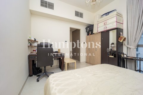 Meydan, Dubai, BAE’de kiralık daire 1 yatak odası, 75.62304200 m&sup2; No 651049 - fotoğraf 9