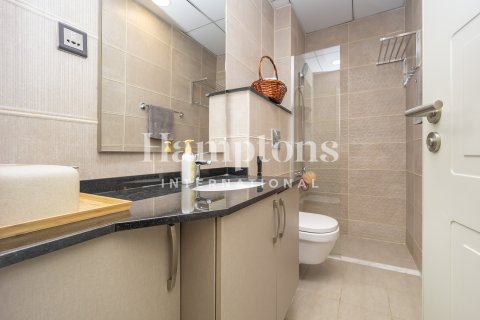 Meydan, Dubai, BAE’de kiralık daire 1 yatak odası, 75.62304200 m&sup2; No 651049 - fotoğraf 3