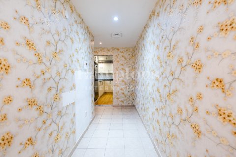 Apartment in Greens, Dubai, UAE 2 bedrooms, 130.81950139 sq.m. № 651044 - photo 14