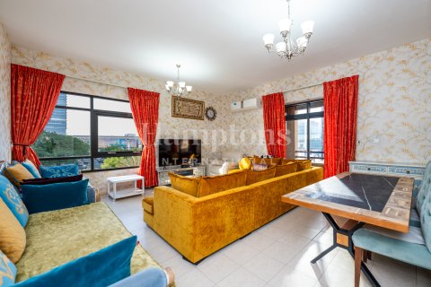 Apartment in Greens, Dubai, UAE 2 bedrooms, 130.81950139 sq.m. № 651044 - photo 2
