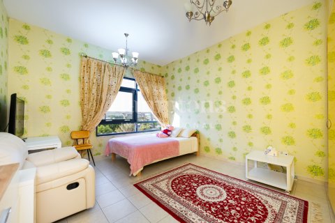 Apartment in Greens, Dubai, UAE 2 bedrooms, 130.81950139 sq.m. № 651044 - photo 7
