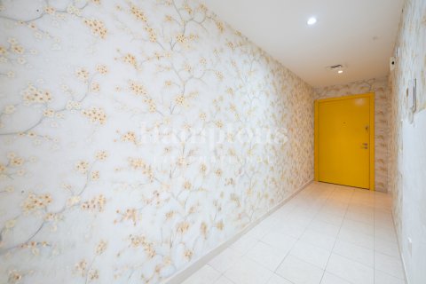 Apartment in Greens, Dubai, UAE 2 bedrooms, 130.81950139 sq.m. № 651044 - photo 4