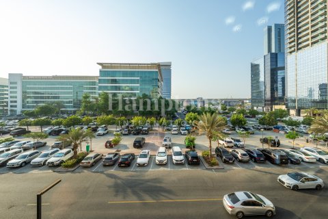 Apartment in Greens, Dubai, UAE 2 bedrooms, 130.81950139 sq.m. № 651044 - photo 6