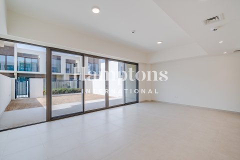 Jumeirah Village Triangle、Dubai、UAE にあるタウンハウスの賃貸物件 3ベッドルーム、173.99988676 m2、No651046 - 写真 4