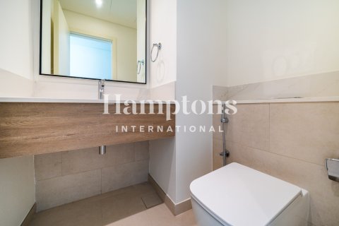 Jumeirah Village Triangle、Dubai、UAE にあるタウンハウスの賃貸物件 3ベッドルーム、173.99988676 m2、No651046 - 写真 9