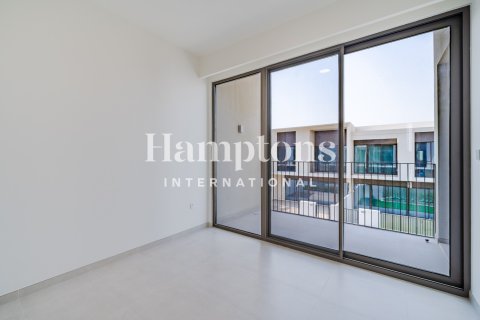 Jumeirah Village Triangle、Dubai、UAE にあるタウンハウスの賃貸物件 3ベッドルーム、173.99988676 m2、No651046 - 写真 17