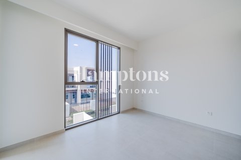 Jumeirah Village Triangle、Dubai、UAE にあるタウンハウスの賃貸物件 3ベッドルーム、173.99988676 m2、No651046 - 写真 11