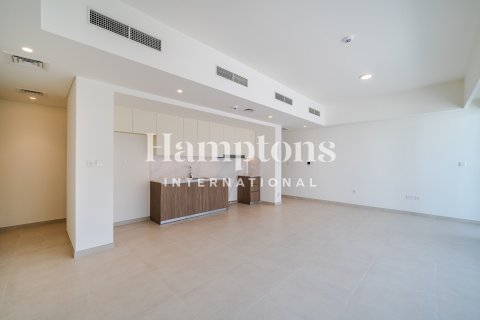 Jumeirah Village Triangle、Dubai、UAE にあるタウンハウスの賃貸物件 3ベッドルーム、173.99988676 m2、No651046 - 写真 2