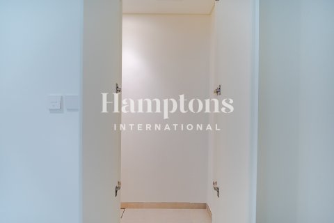 Jumeirah Village Triangle、Dubai、UAE にあるタウンハウスの賃貸物件 3ベッドルーム、173.99988676 m2、No651046 - 写真 18