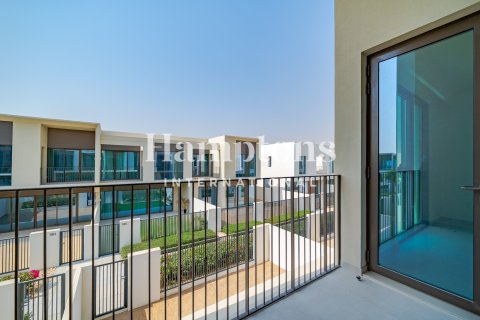 Jumeirah Village Triangle、Dubai、UAE にあるタウンハウスの賃貸物件 3ベッドルーム、173.99988676 m2、No651046 - 写真 19