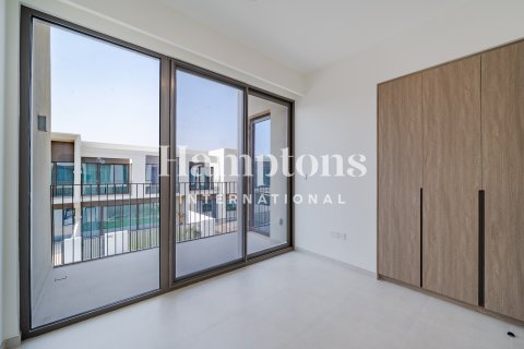 Jumeirah Village Triangle、Dubai、UAE にあるタウンハウスの賃貸物件 3ベッドルーム、173.99988676 m2、No651046 - 写真 15